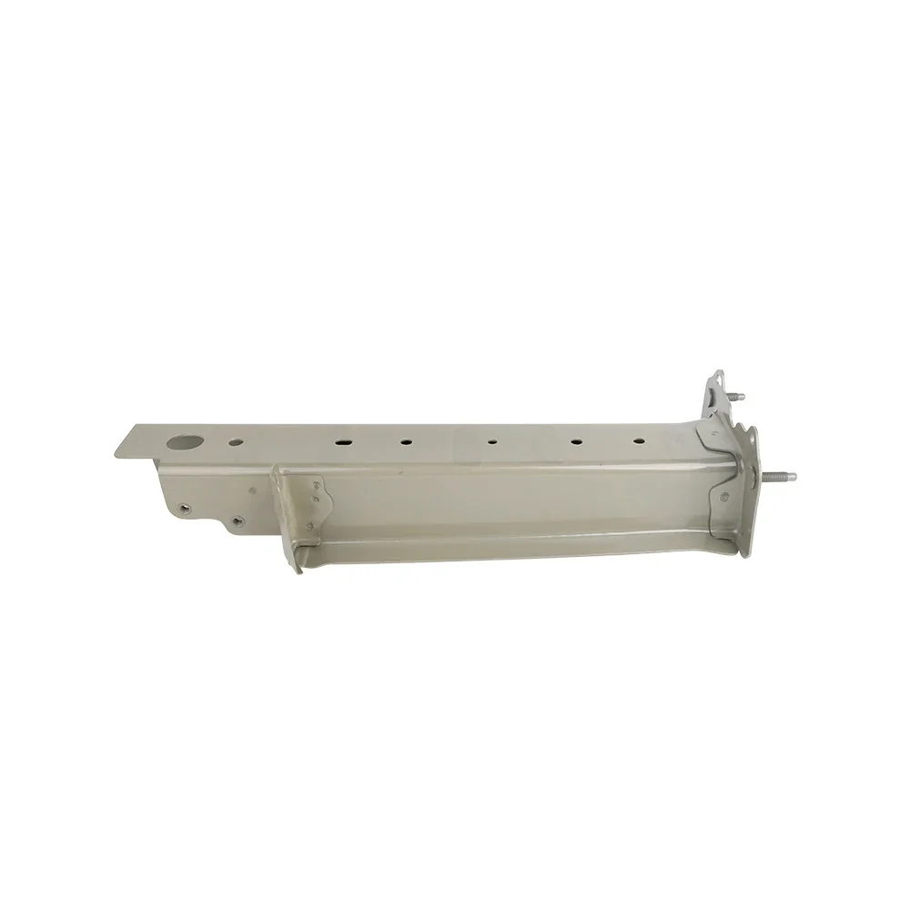 RSTFA Auto Rear Upper Left Driver Side Rail Lh Rear Crash Beam 1101749-Sc-B For Model 3 1101749 1101749SCB