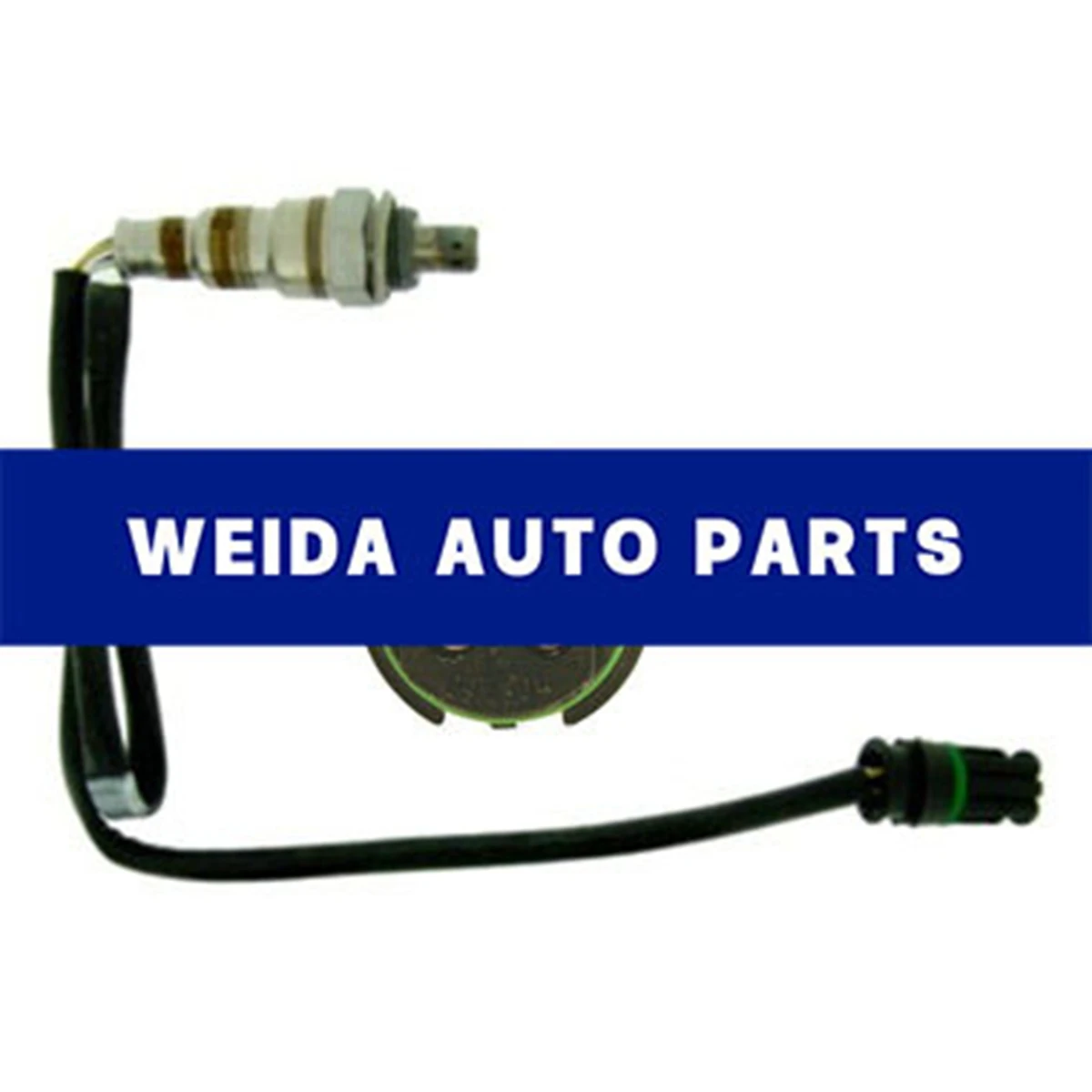 

ДЛЯ BMW 11781406981, 11-78-1-406-981 Датчики кислорода