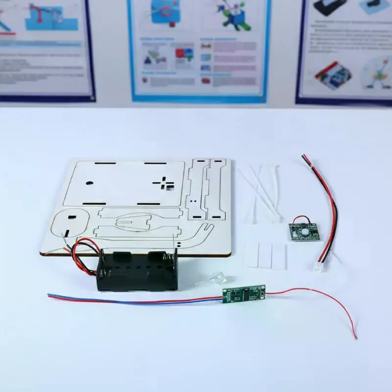 RC Washable Battery Anti-Slip Pad, Washable Battery Anti-slip Pad Drone PU Glue For FPV RC Models