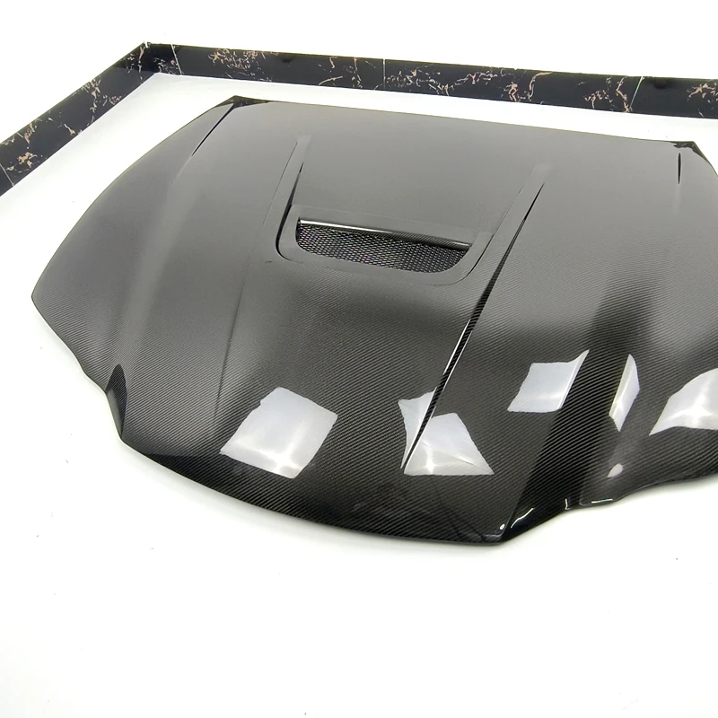 Brand New GS GSF Carbon Fiber Hood For Lexus GS GSF 2013-2019