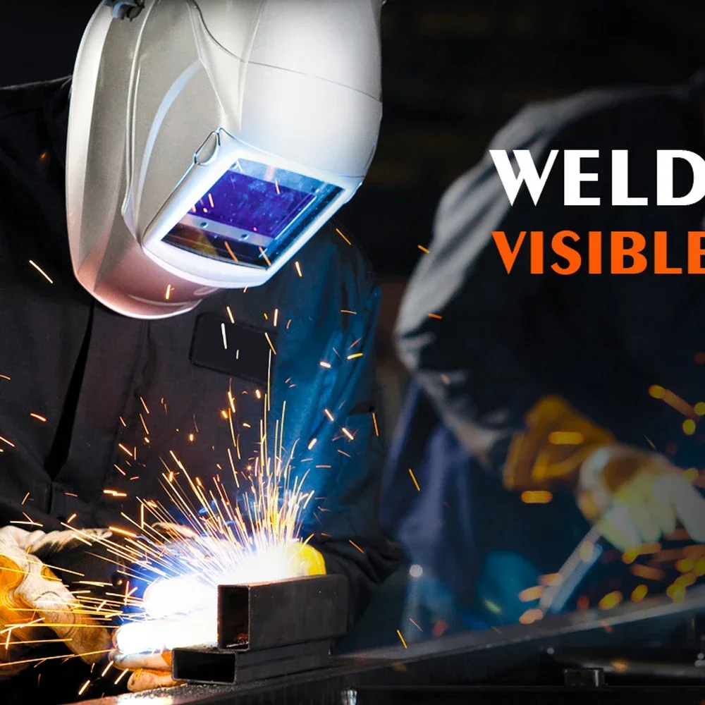 Haojiayi Solar Auto… - image