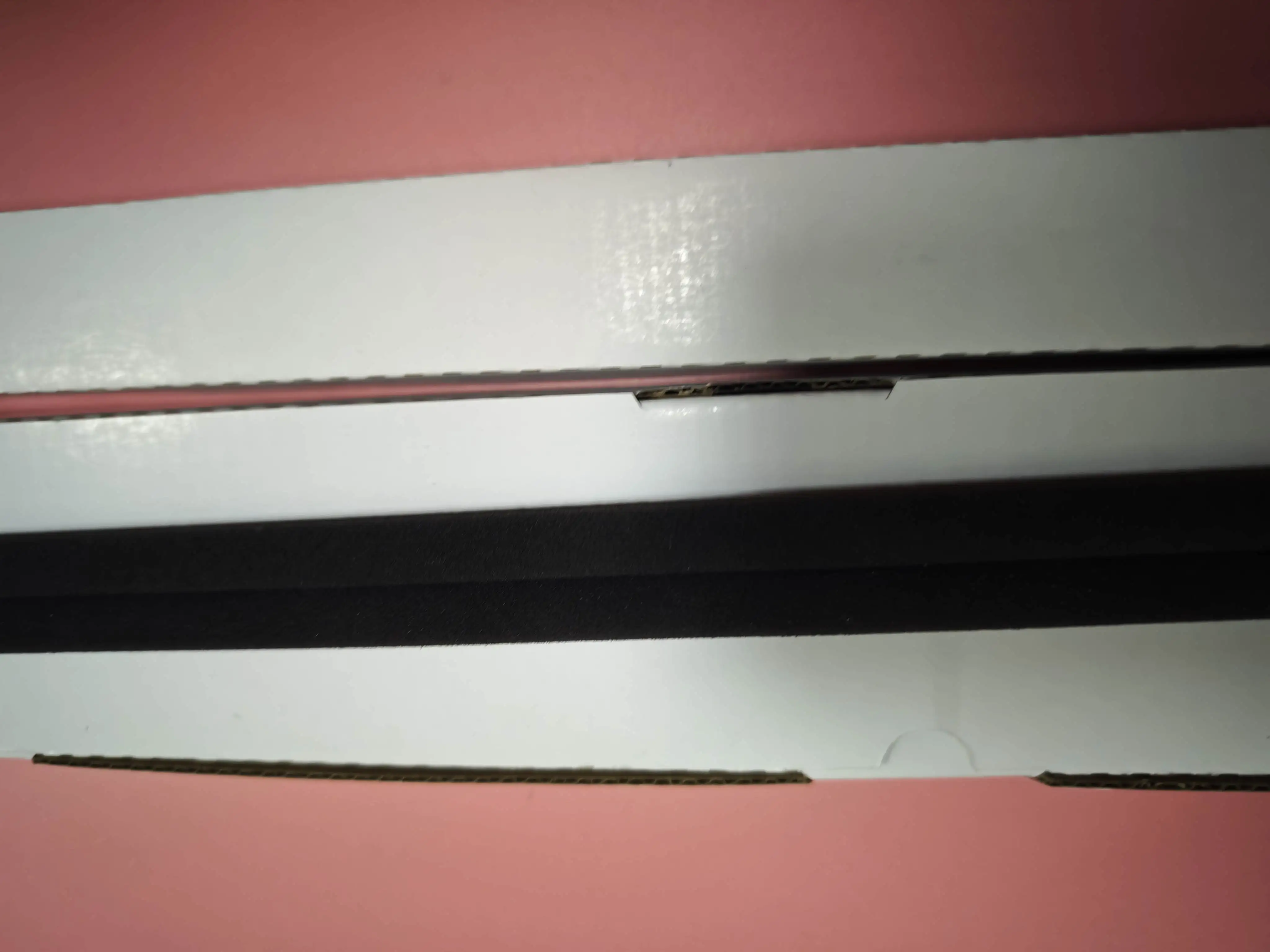 

10 шт. C258 C368 Чистящий ролик для зарядки копировального аппарата для Konica Minolta C258 C308 C368 C458 C558 C658 C 258 308 368