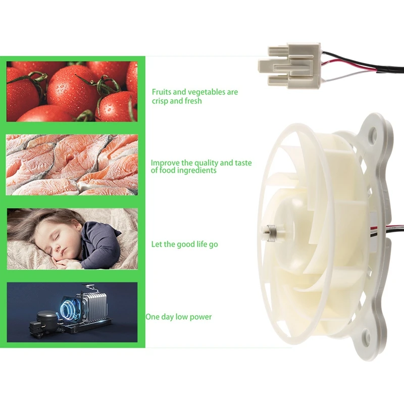 محرك لسيارات الهندسة الميكانيكية من شركة "mengineering" ، 12V 42 W