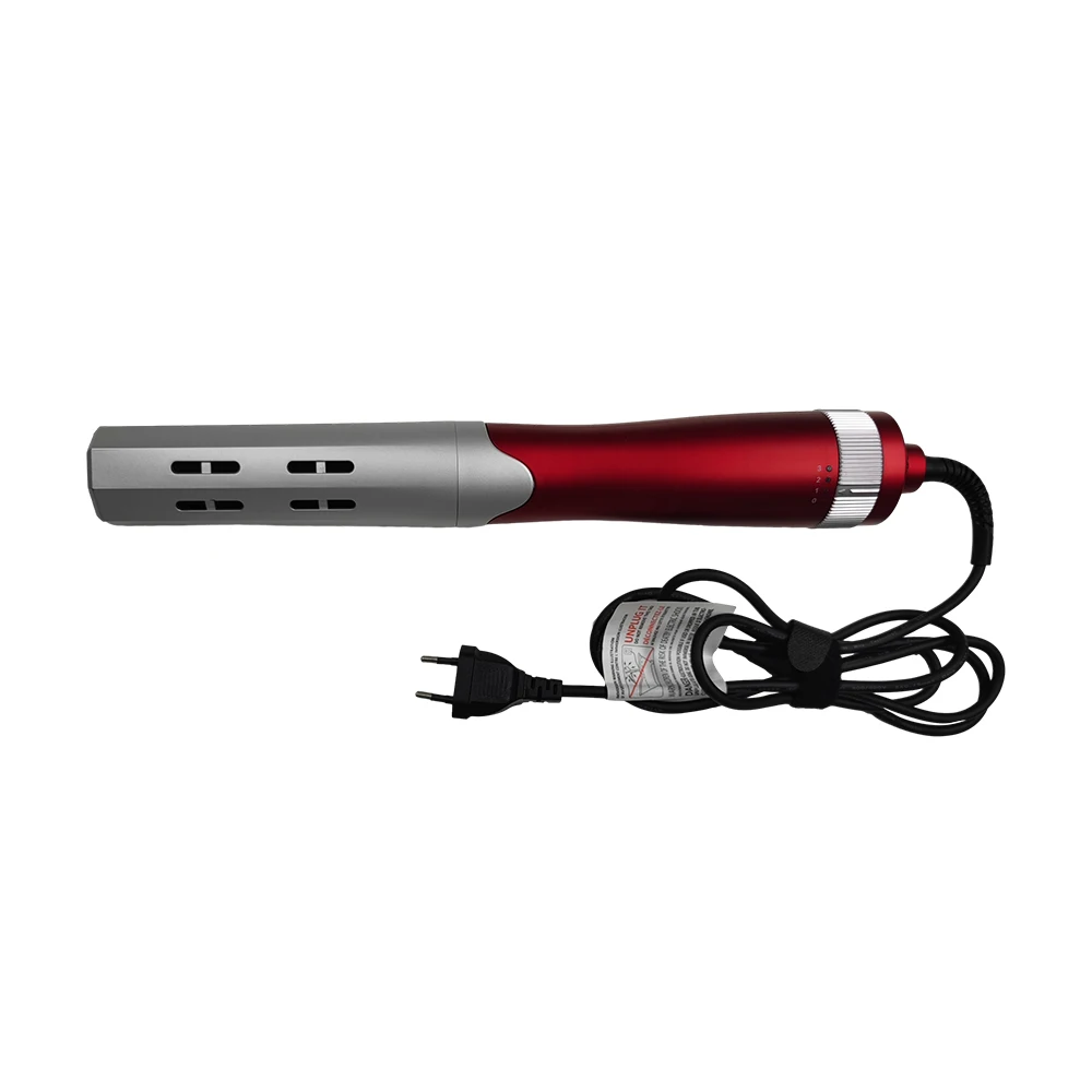 

Terahertz Blower Wand Pro Version Terahertz Wand 1200w 5 Years Warranty OEM Accept Professional Terahertz Wand