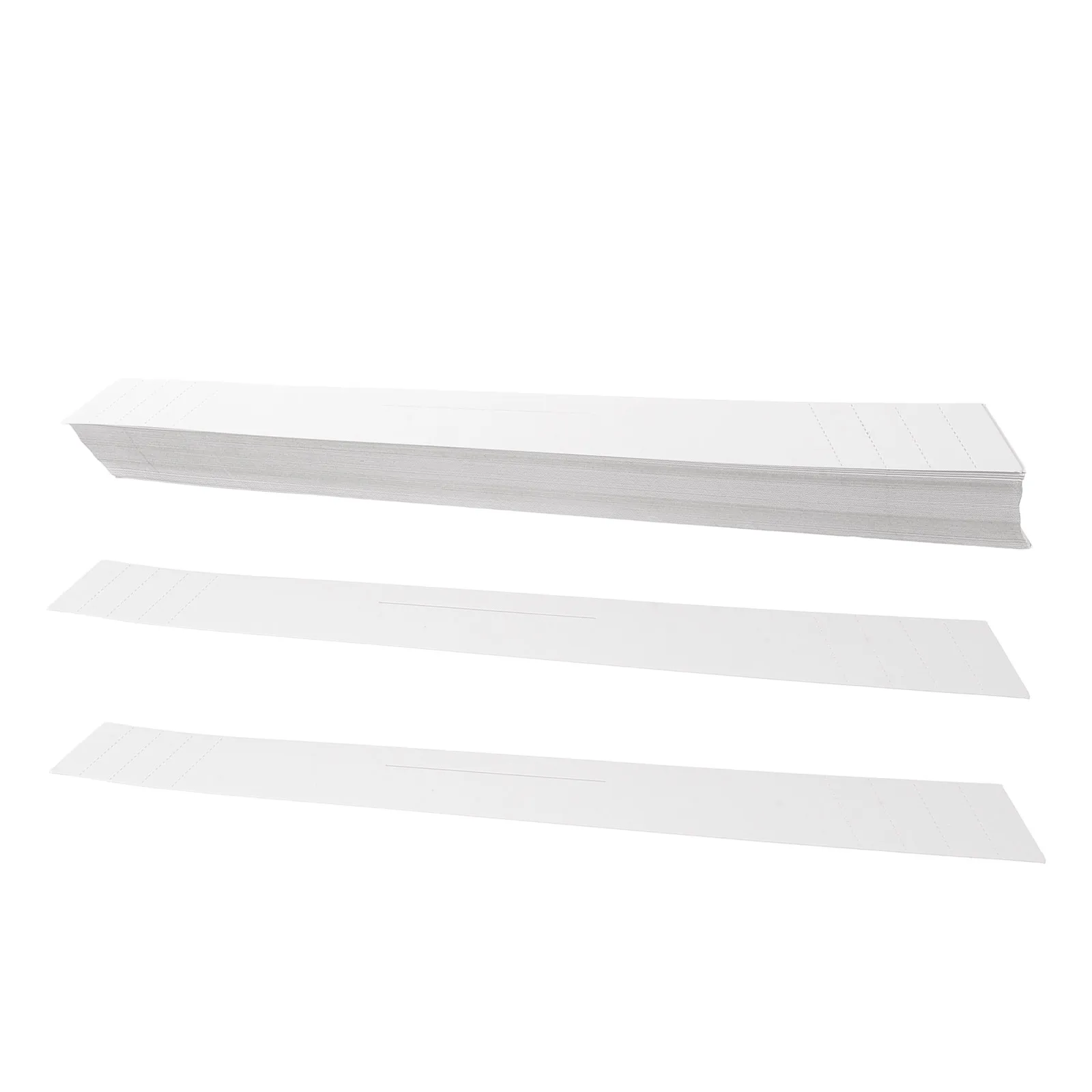 100pcs-collar-supports-for-dress-shirts-premium-flexible-paper-shirt-collar-inserts-crisp-firm-look-apparel-packaging-universal