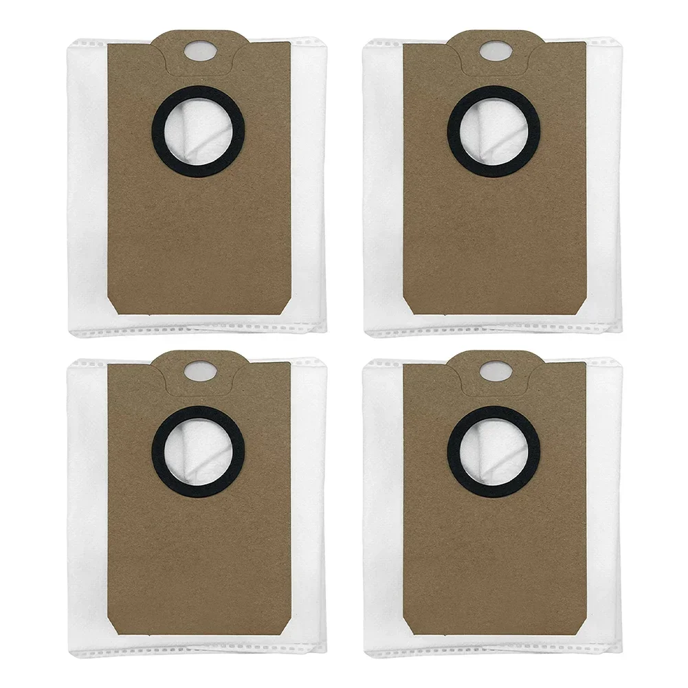 

Replacement Spare Part Dust Bags For Blaupunkt For Bluebot For Precision Plus Vacuum Cleaner Accessories Home Cleaning Tools