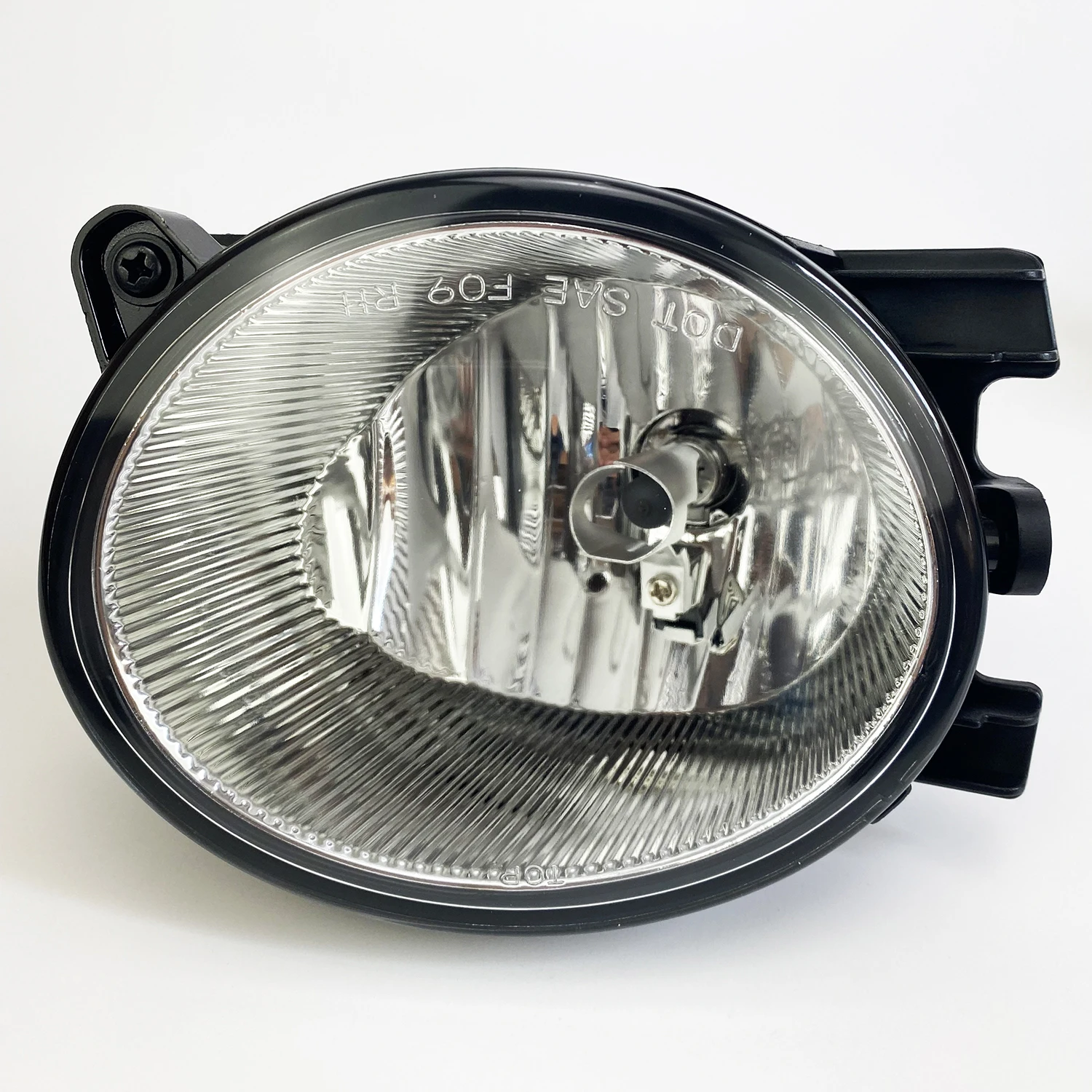 Bumper Fog Light Kit For Honda Pilot 2009 2010 2011 2012 2013 2014 2015 Full Set With H11 Bulb Switch Wire Harness Bezel