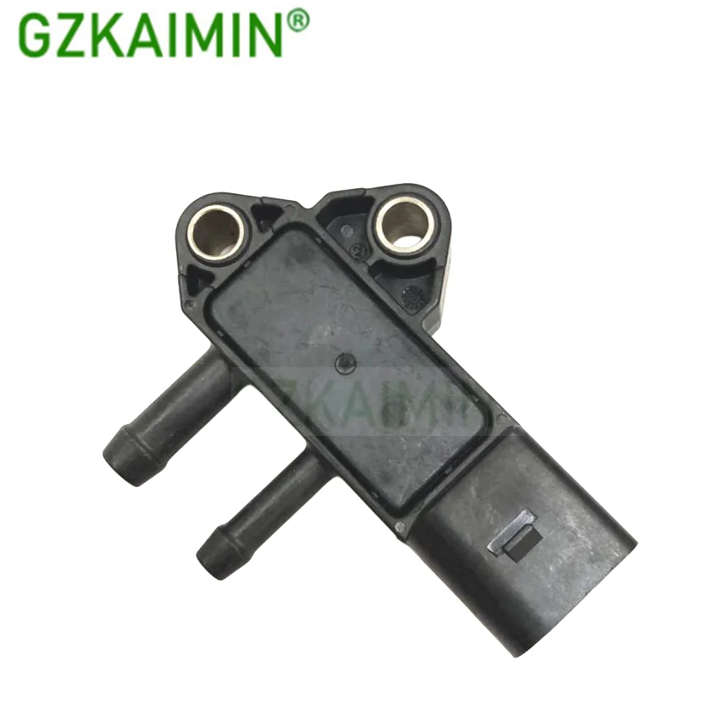 

Auto Parts Air Intake Pressure Sensor Map OEM 22627-AA500 22627AA500 For General