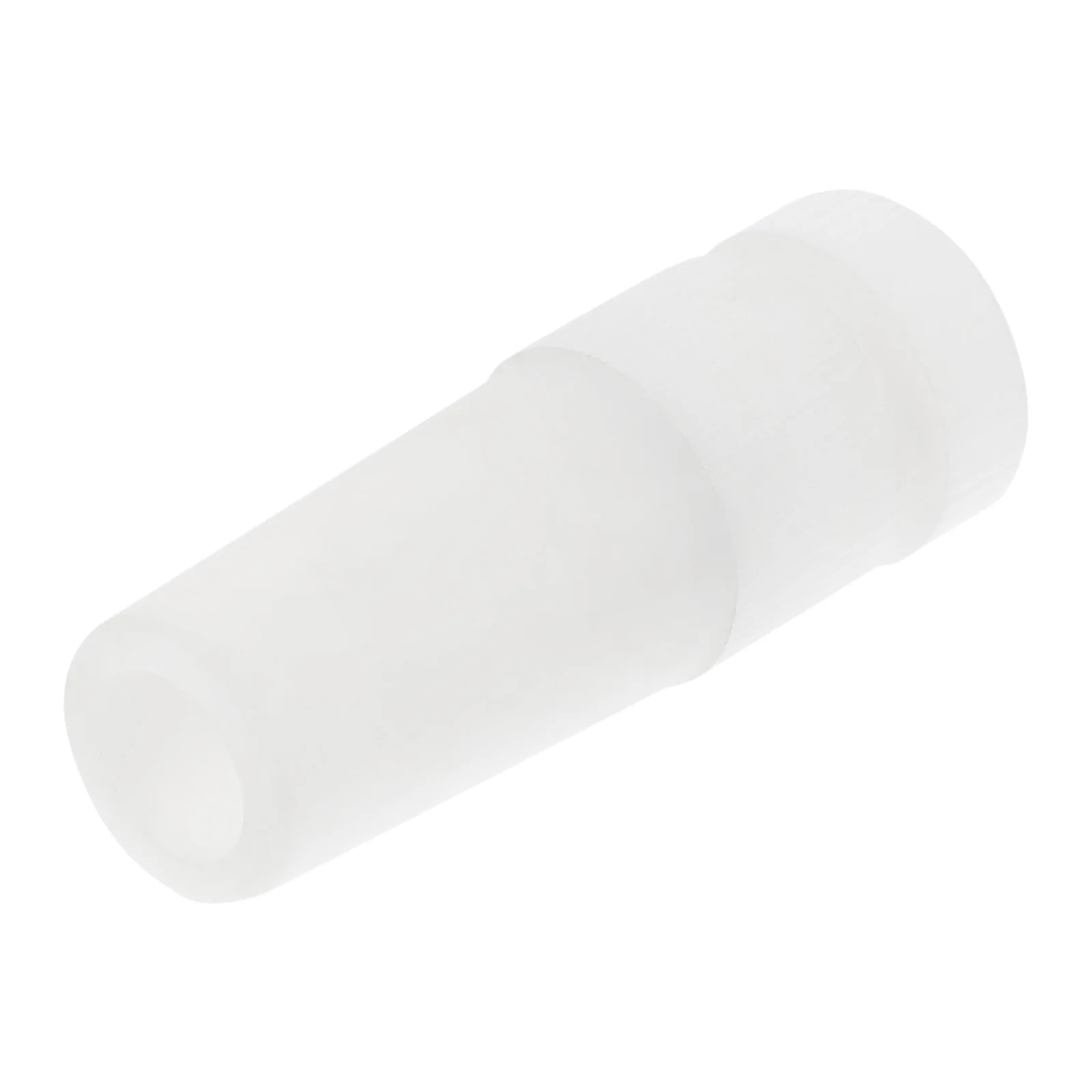 

PTFE Stirring Plug Safe Practical Laboratory Reagent Mixer Chemistry Experimental Tool Teaching Equipment Supply
