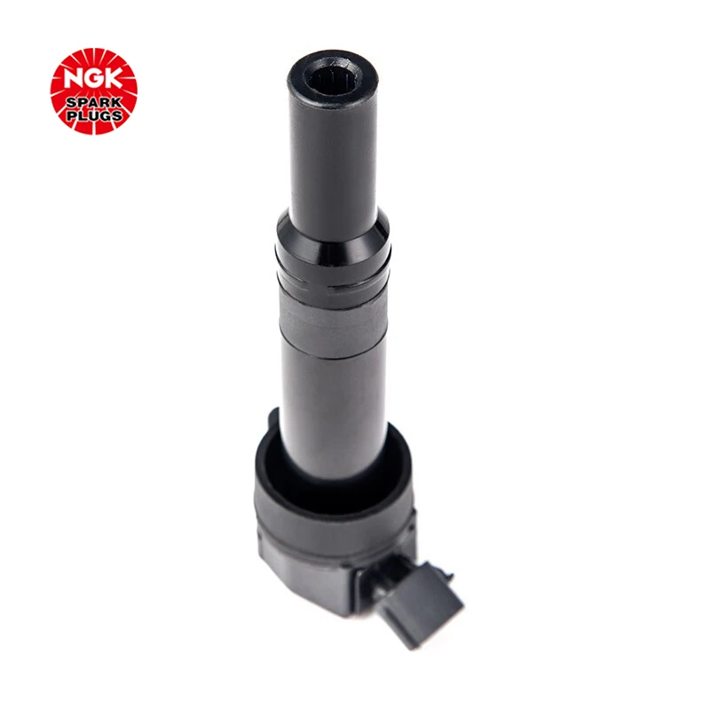 NGK ignition coil U5257 is suitable for Kia K3/K4/K5 Smart Run Hyundai name Map IX35 high voltage pack