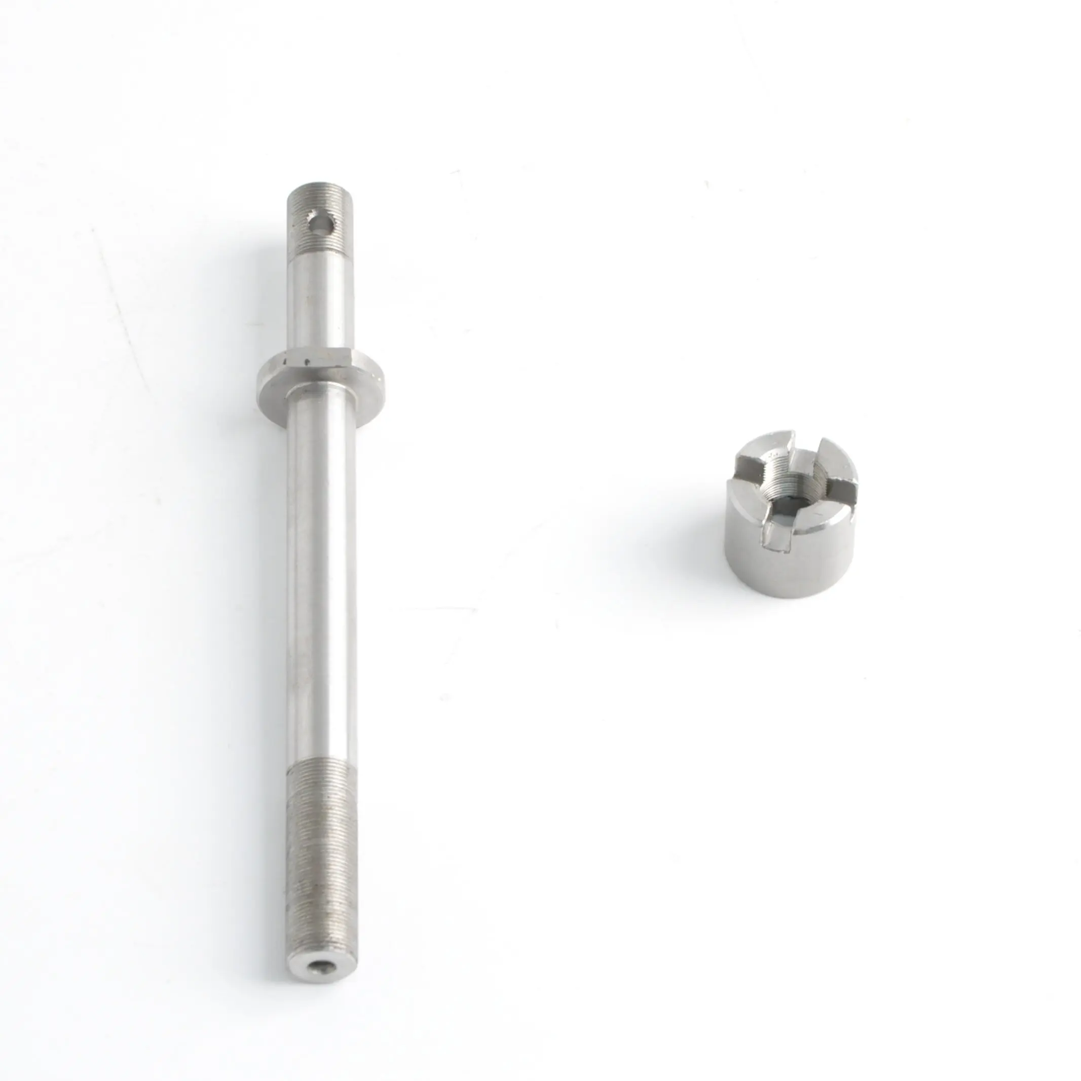 Śruba regulacyjna F2.010.335 F2.010.276 XL105 Części do maszyn drukarskich Heidelberg