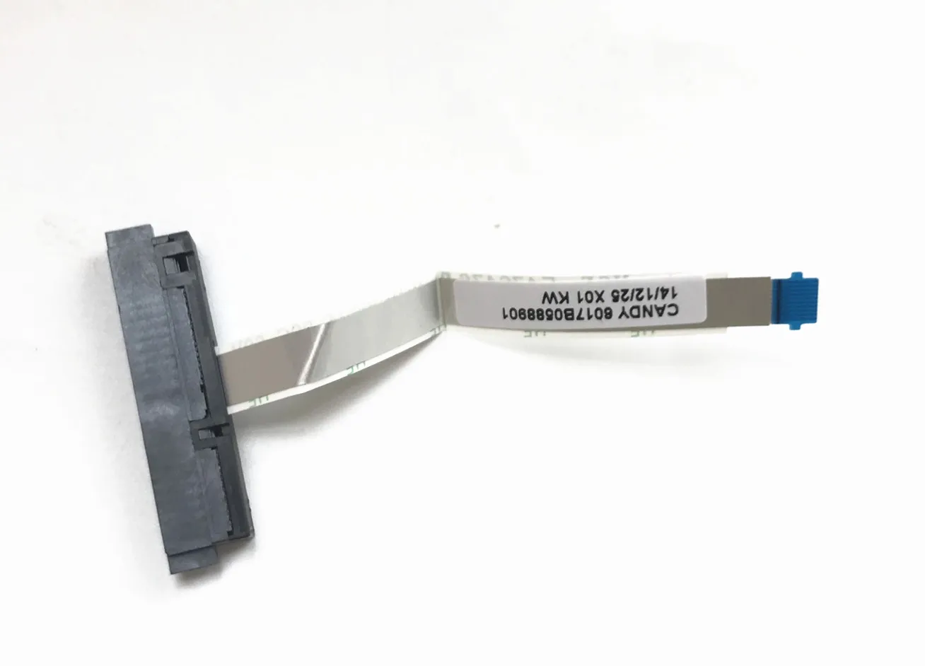 For HP TPN-Q172 240G7 14S 248 G1 L17C hard disk cable data cable brand new.