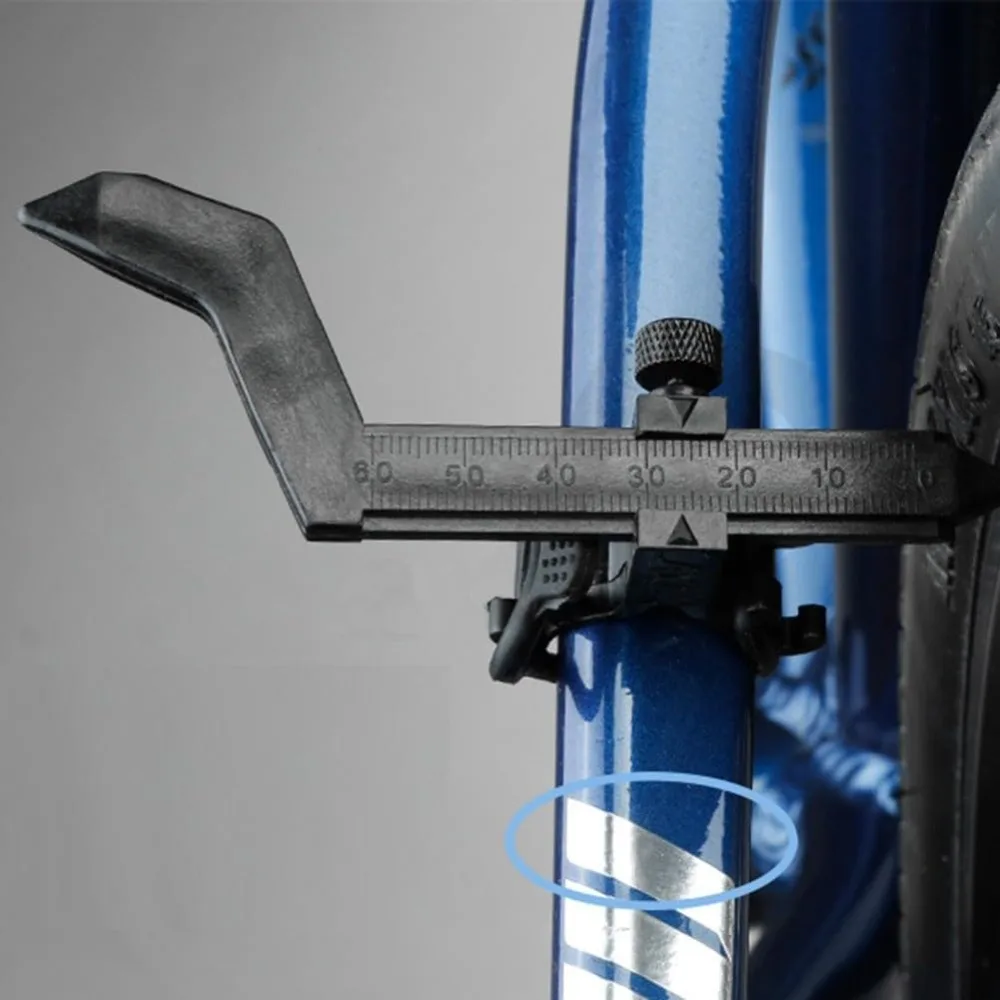 AliExpress AXI Mini Bicycle Wheel Truing Stand Bike Rims Adjustment Tools MTB Bike Wheel Repair Tools Cycling Accessories Repair Tool