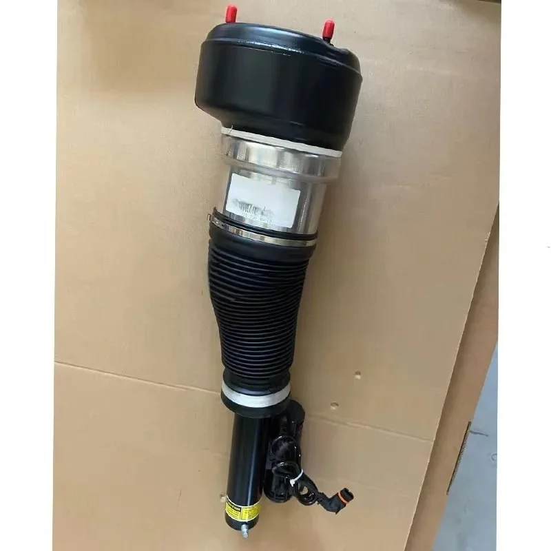 1Pc Front or Rear Air Suspension Shock Absorber for Mercedes-Benz S-Class W221 2213204913 2213205613 2213205513