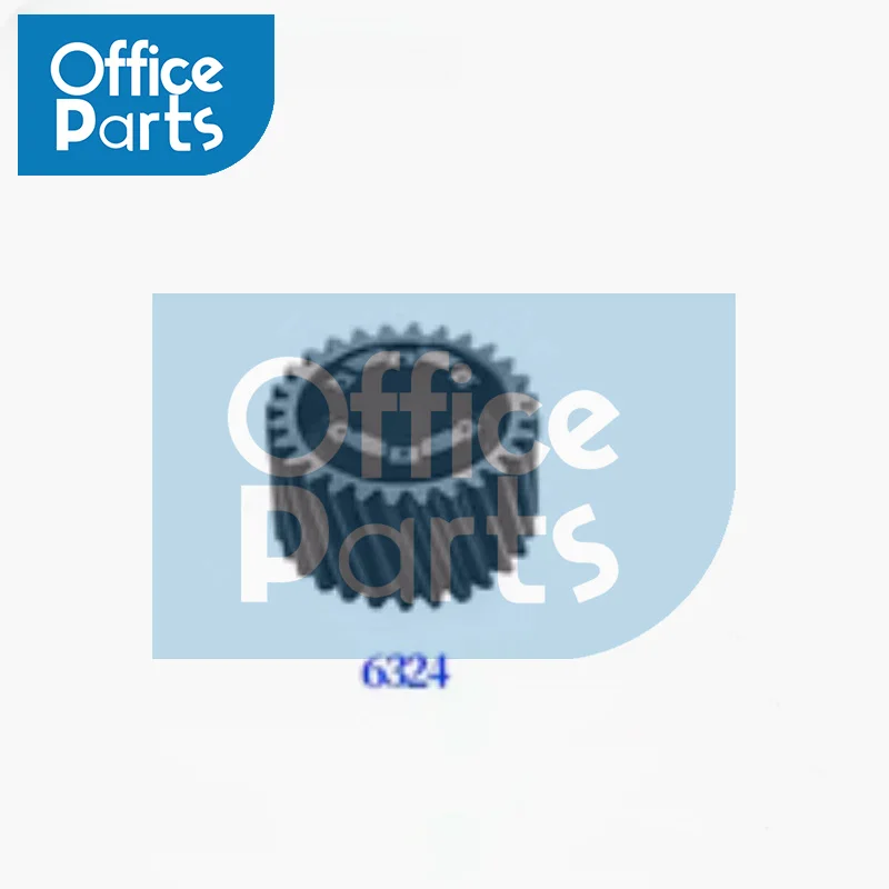 

D1796324 High Quality Transfer Unit Gear used for Ricoh MP 8110 8220 8100 8200 8120 8310 Gear Copier Parts