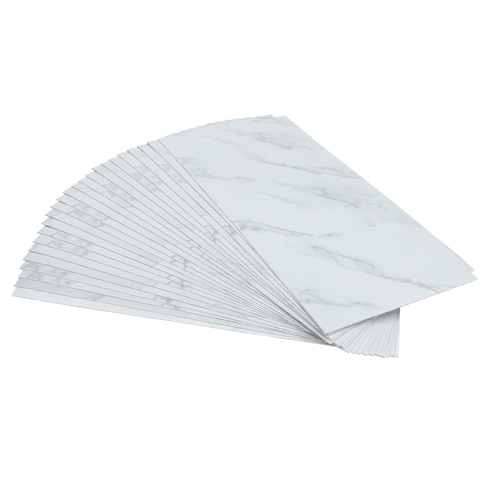 24 Piezas De Revestimiento De Suelo Vinílico Autoadhesivo De Pvc, Baldosas Autoadhesivas De 60X30Cm Con Diseño De Piedra, Revestimientos De Suelo Impermeables Para Baño — -70%, 119.88€ Coupon, from 49.96€ – 70% descuento – €49.96