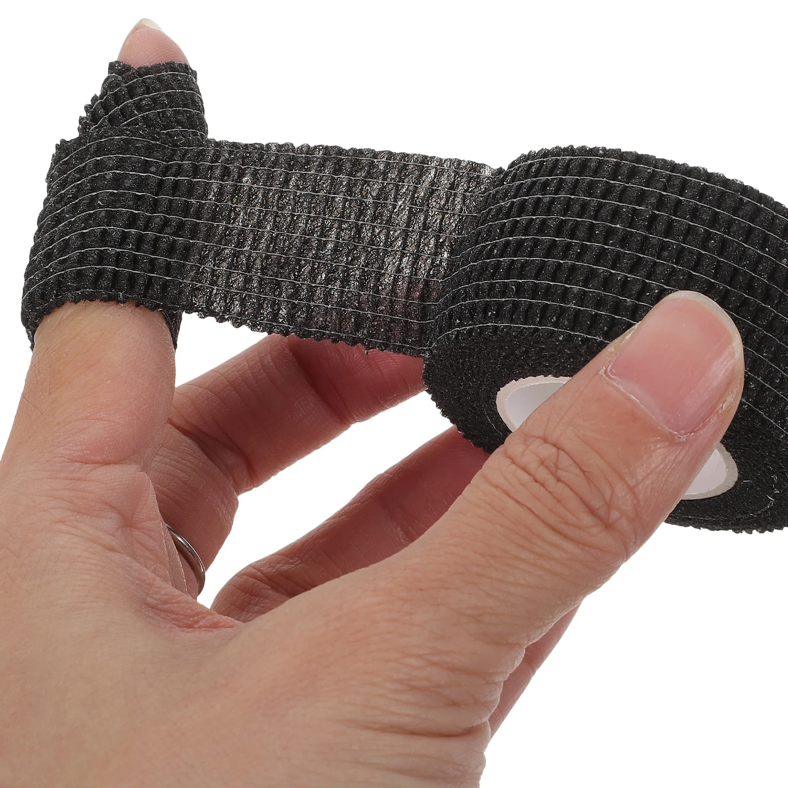 1 مجموعة مجموعة الوشم المهنية صنعة بديعة سهلة التشغيل والتجميع للمبتدئين مجموعة الوشم رف القلم مع الإبر