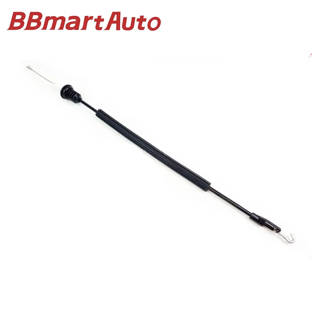 

3AA837085A Трос замка передней двери для Volkswagen Passat Sedan 3G2 CB2 3G5 CB5 BBmart Автозапчасти