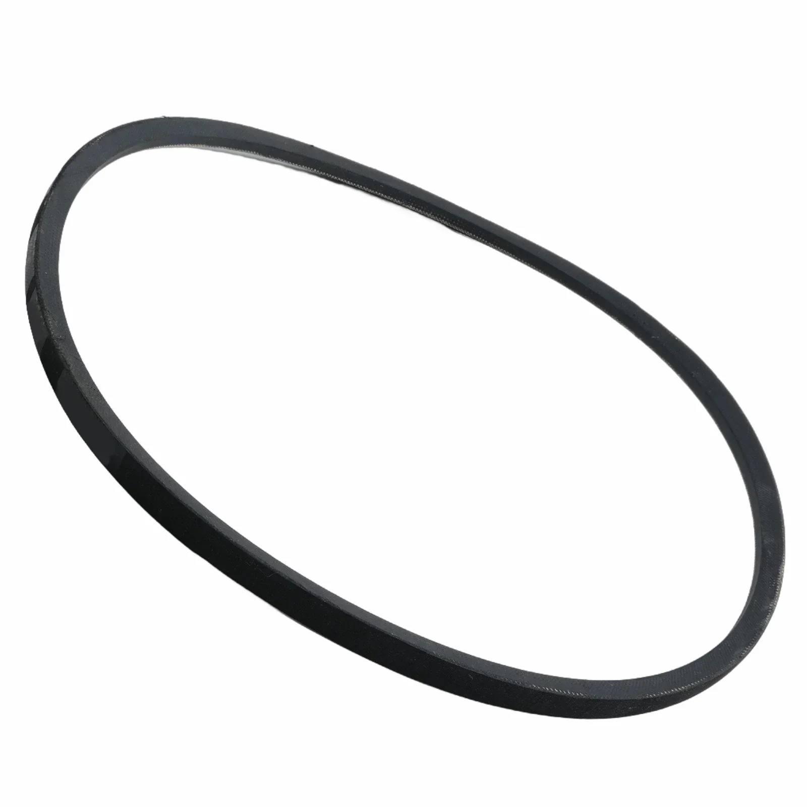 660mm Inner Girth Belt V Belt Reliable Performance High-quality Material Smooth Operation For Industrial Agricultural Equipment