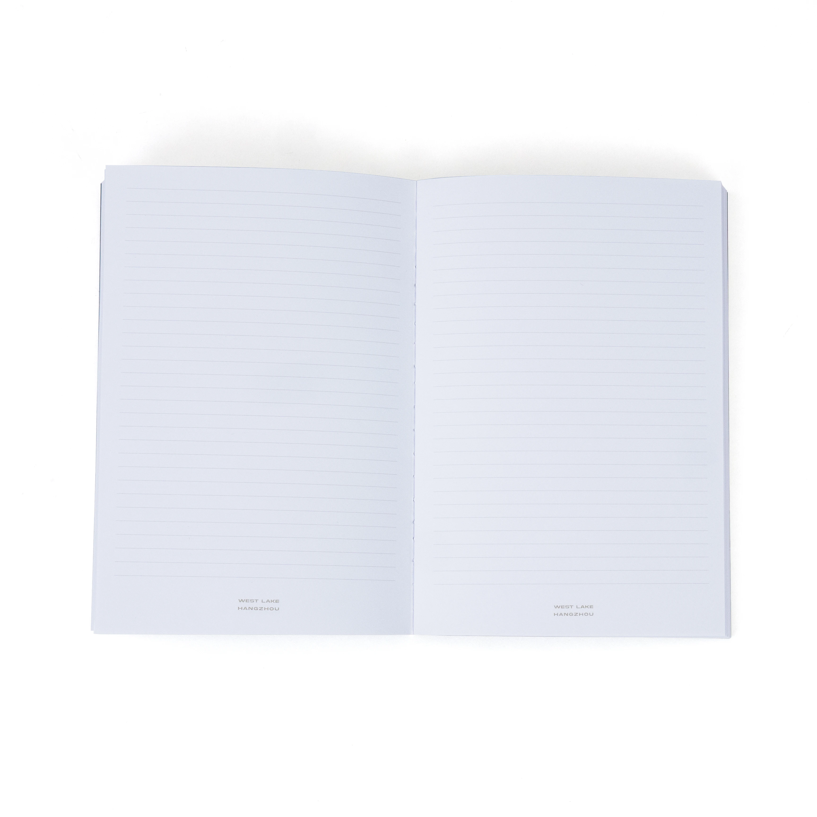 دفتر ملاحظات يومي شهري محمول من فئة الطلاب مقاس A5 - دفتر ملاحظات لخطة مذكرات للاستخدام اليومي للفصل