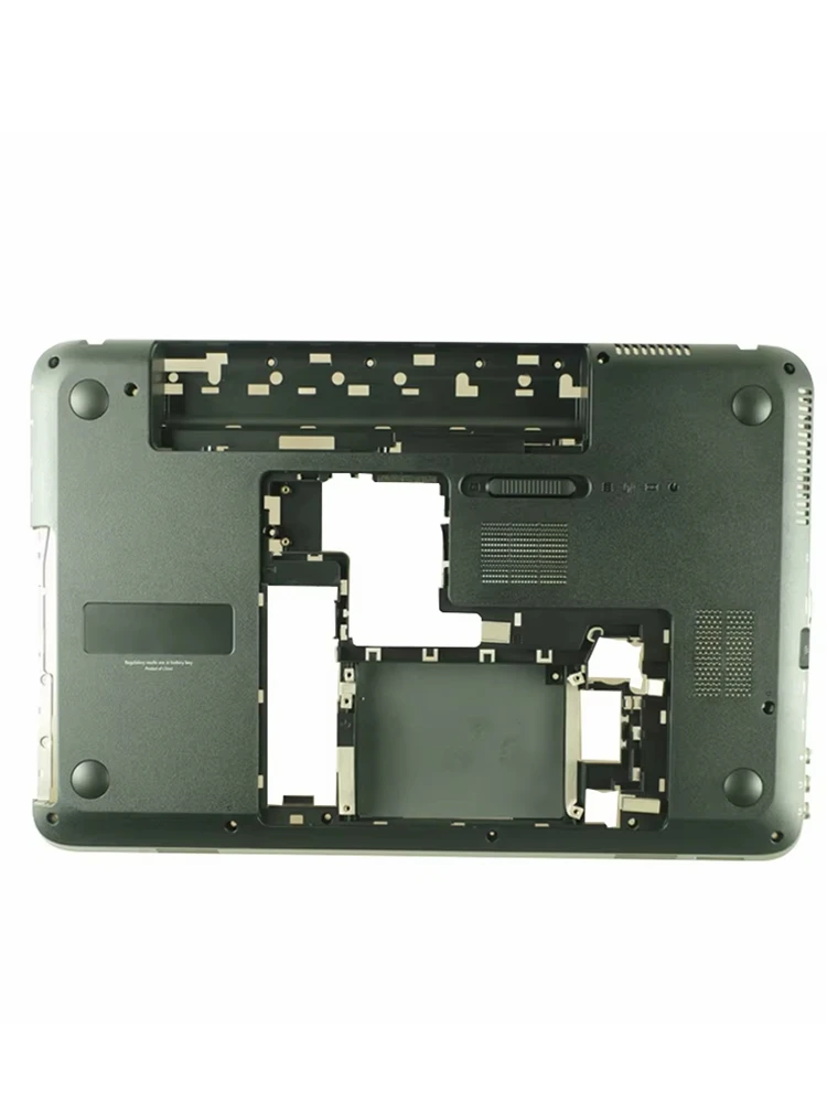 NEW Laptop Shell For Pavilion DV6 DV6-6000 DV6-6100 Bottom Base Cover