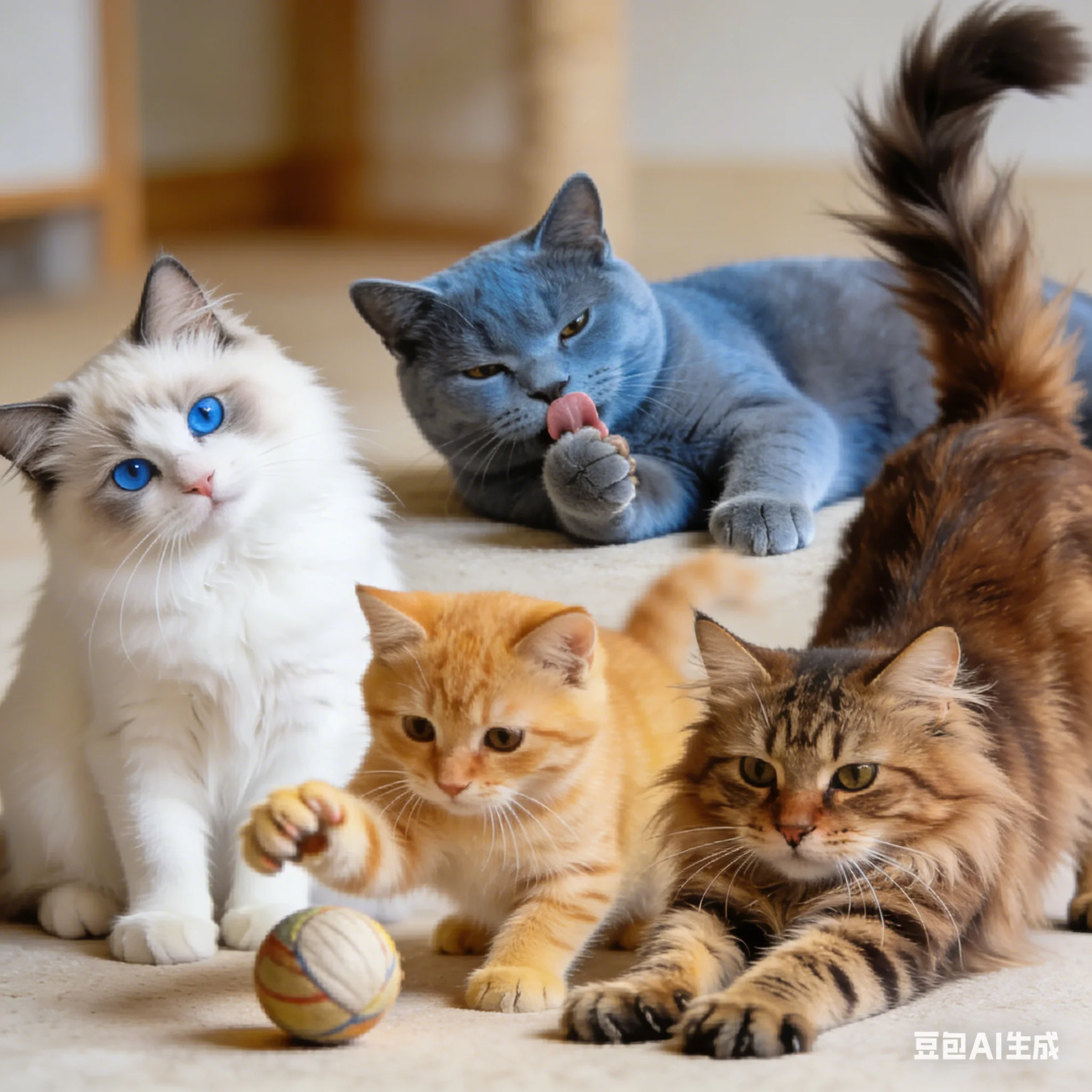 

Биметаллическое сопло для ELEGOO Centauri: углеродно-хромово-циркониево-медное, закаленное сопло для 3D-принтера Elegoo Centauri