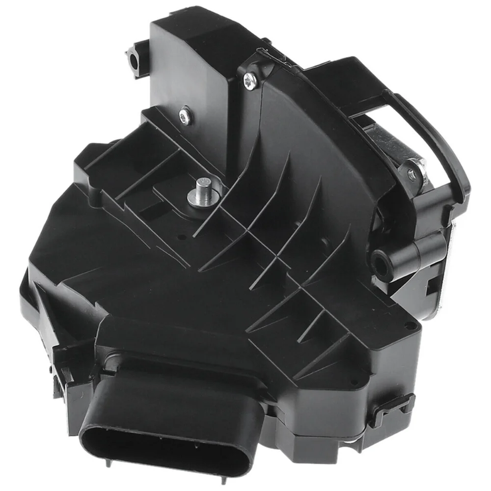 

Привод замка задней левой двери BF6AA26413AE для Ford Focus Edge Escape Fiesta Fusion для Lincoln MKZ MKX 2011-2017