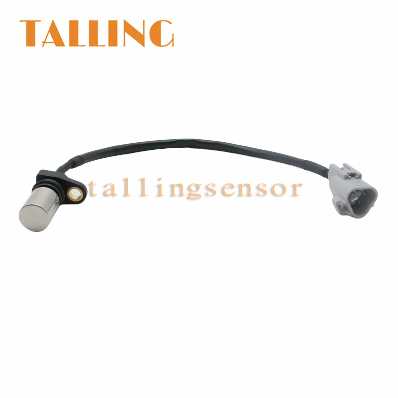 

90919-05072 90919-05072 Engine Crankshaft Position Sensor For Lexus LX450d LX570 VDJ201 Toyota Land Cruiser VDJ200 VDJ76 VDJ78