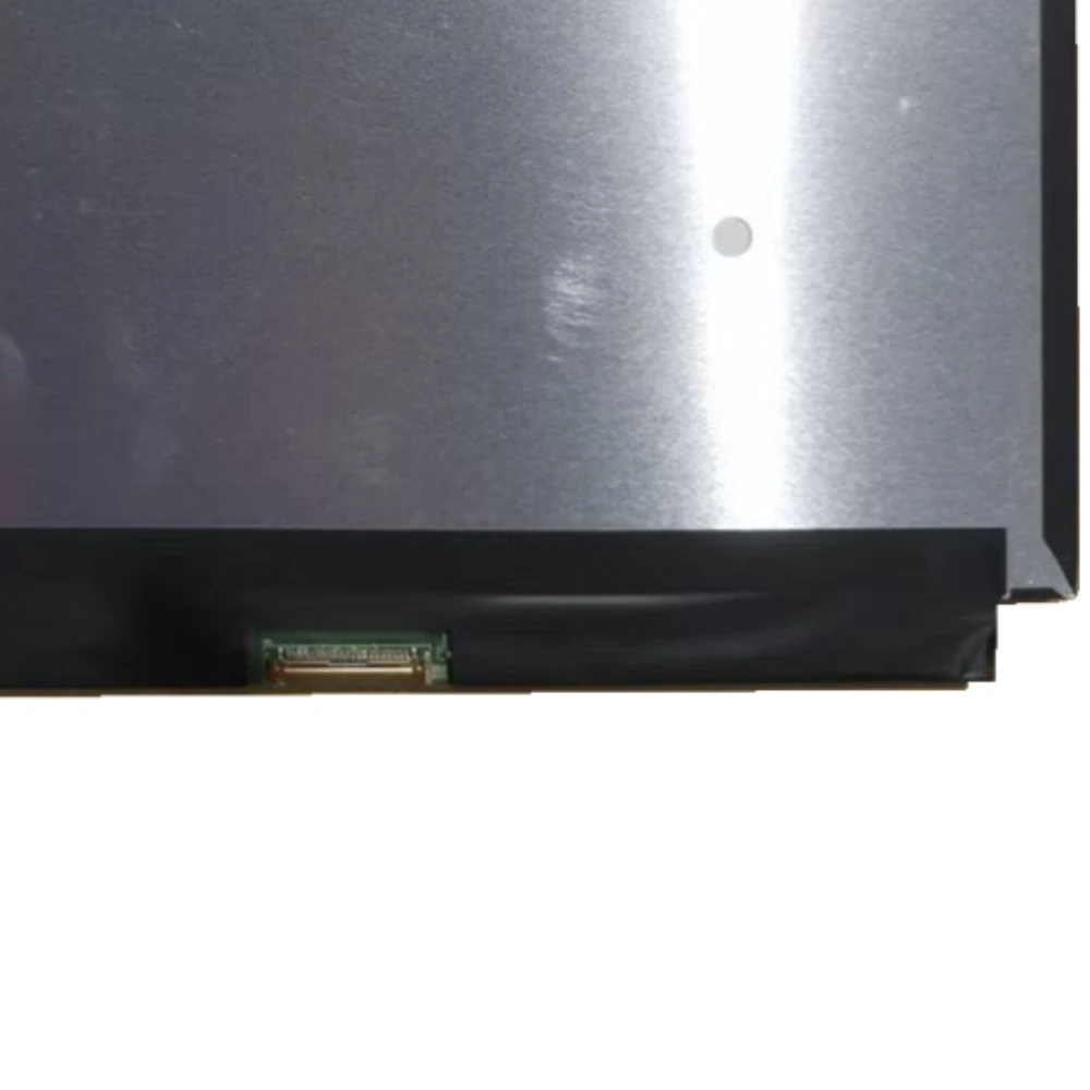 NV125QUM-N81 V8.0 fit LQ125D1JW34 Fit V3.1 LQ125D1JW33B Resolution 3840X2160  Signal Interface 40 pins LCD screen