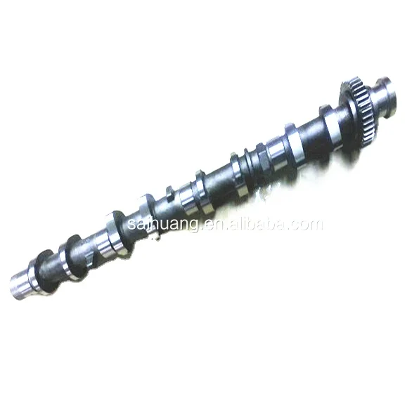 

Hiace camshaft HILUX 2KD 13502-30030