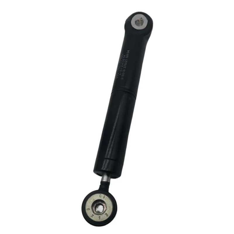 

1612003114 Petrol Tension Shock Absorber Assy for Ssangyong Actyon Kyron for Maxus for Benz MB100