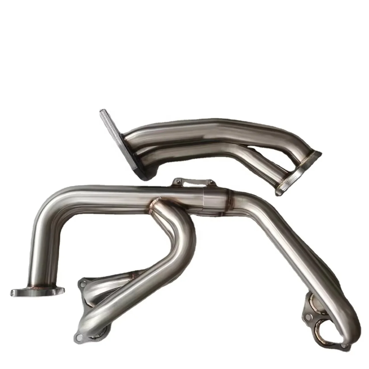 Fit 1993-2007 Impre…