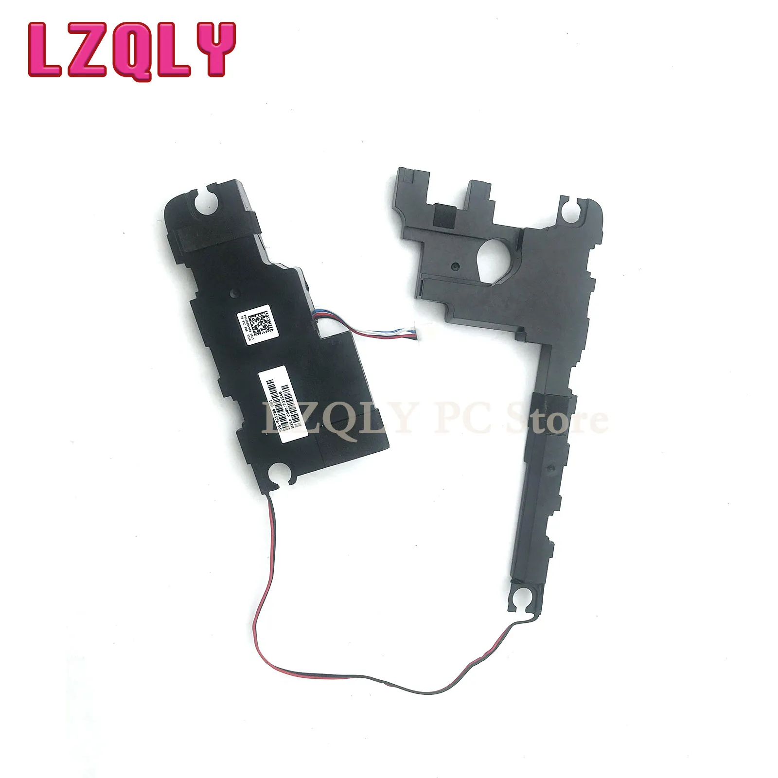 LZQLY For HP NotBook 15-BS 250 G6 255 G6 Internal Speaker SPS-925306-001Speake.