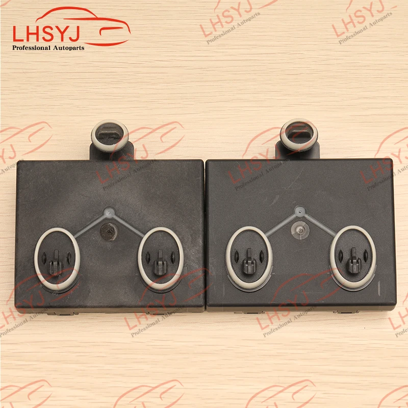 LHSYJ OEM Door Control Module 5Q0959592E 5Q0 959 592 E For Volkswagen Tiguan Golf MK7 A3 8V 5Q0 959 593 E 5Q0959593E