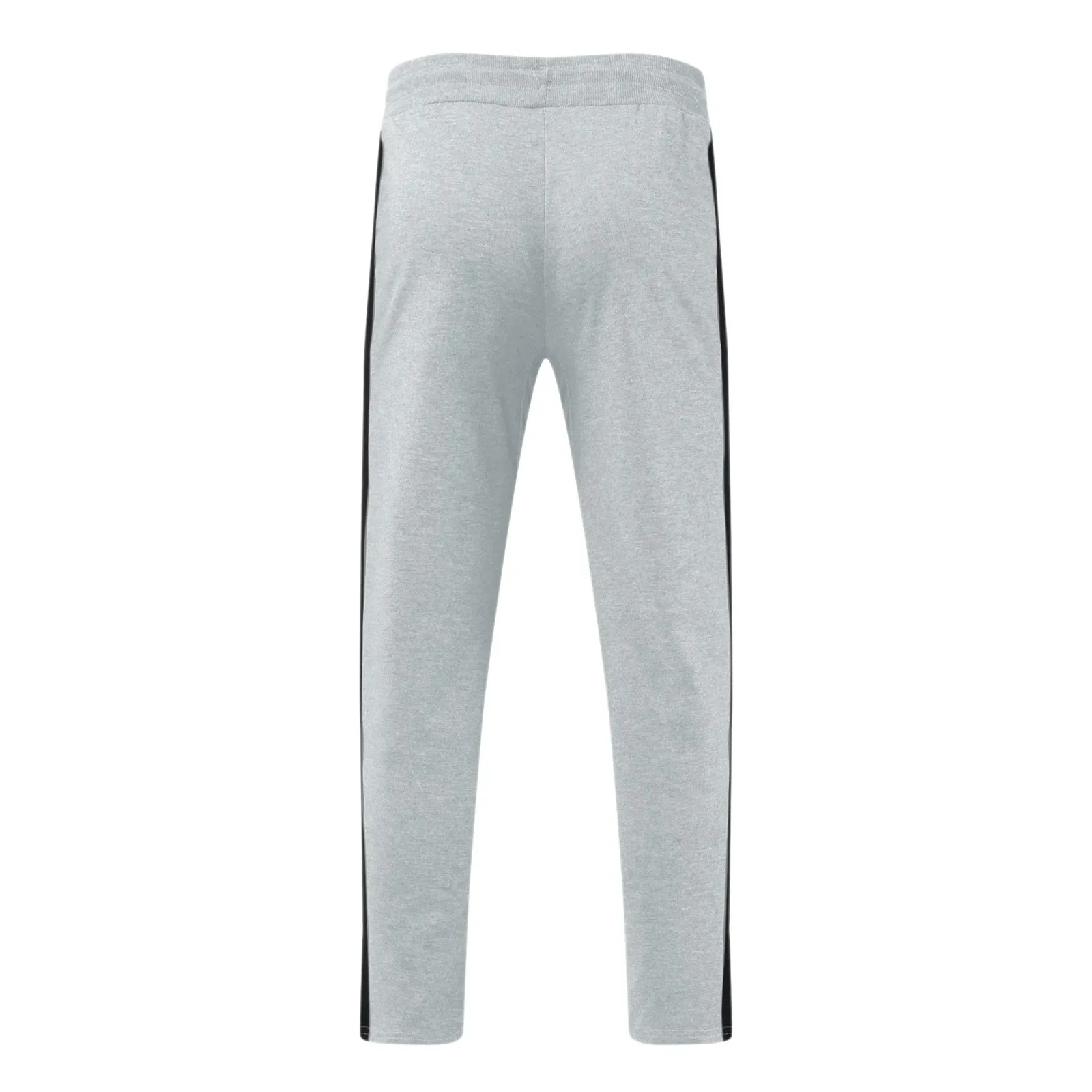 

New Jogging Pants Men Sport Sweatpants Running Pants Men Joggers Cotton Trackpants Slim Fit Pants Bodybuilding Trouser