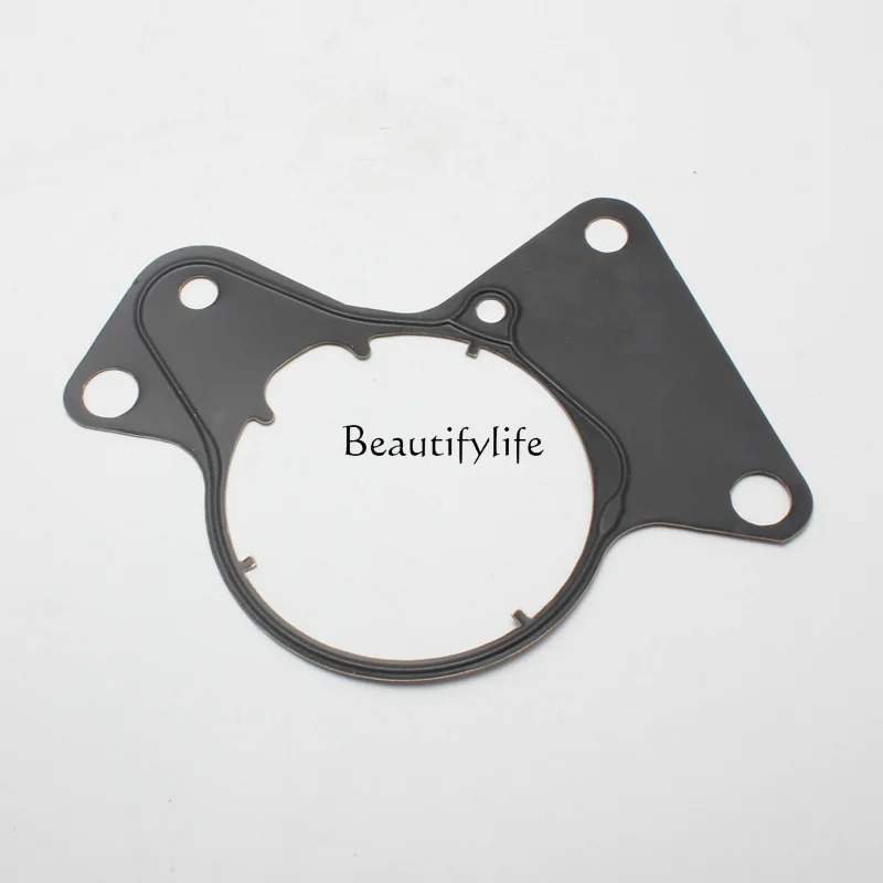 

070145209H 070145209F 070145209J For automotive vacuum pump repair kits