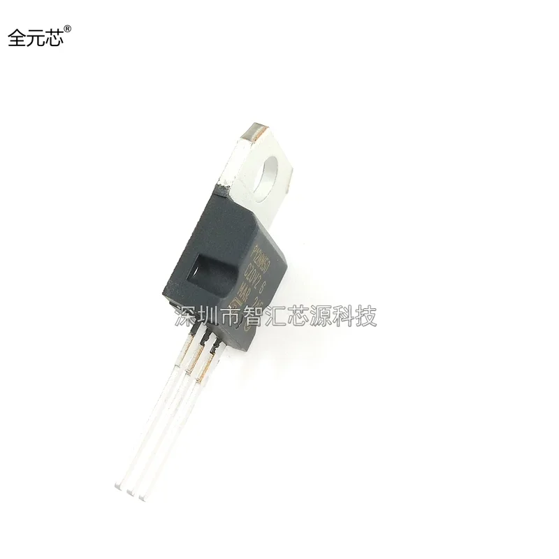 10PCS/LOT  P12NM50 12A500V STP12NM50 MOSFET TO-220 N-CH NEW ORIGINAL