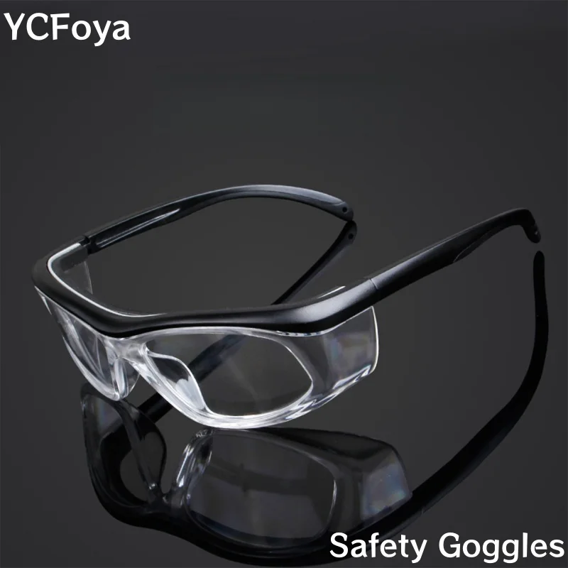YCFoya Men 2026 New Ultra Light TR90 Eyeglasses frame Retro Protective Myopia Eyeframe Women's Optical Glasses DK2