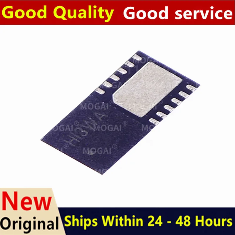 (5piece)100% New SY8037ADCC SY8037A 8037A (GP...) SY8037BDCC SY8037B 8037B (GT2...) SY8037DDCC SY8037D 8037D (HI...) QFN12 Chips