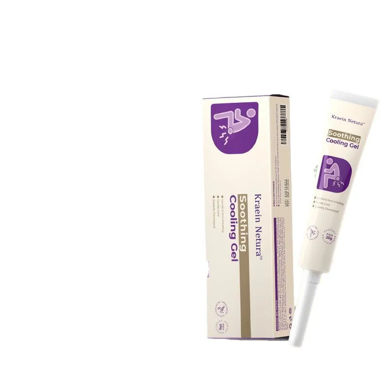 سلسلة العطور الأكثر مبيعًا عطور متعددة اختيارية رائحة تدوم طويلاً للمناسبات اليومية/المواعدة/الحفلات المختلفة #4