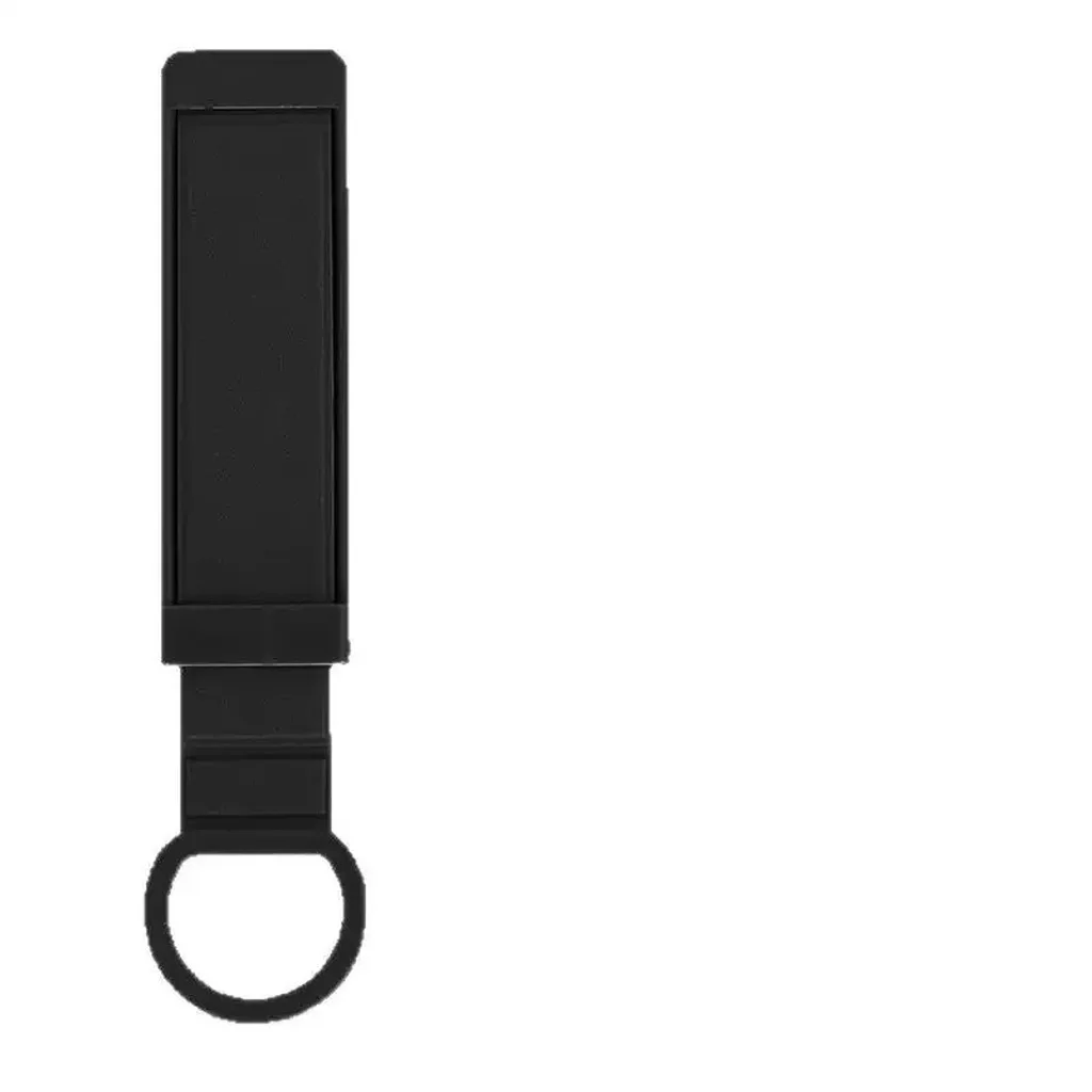 Desktop Mobile Phone Holder Strong Adhesive Mobile Phone Holder Stand Adjustable Phone Stand Anti-Drop For Online Classes Video