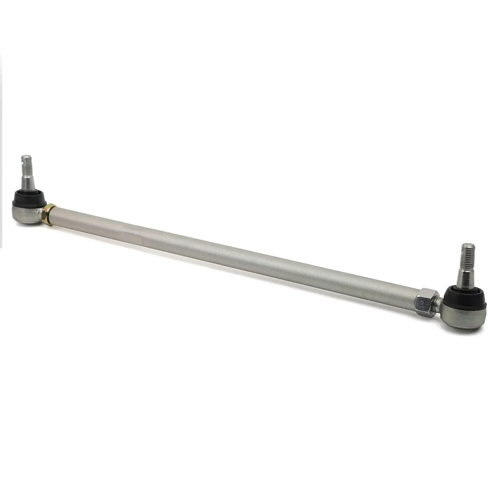 

CFMOTO Steering Tie-Rod Fit for CFMoto CFORCE 500 600 X5 X6 X8 ATV Go Kart Parts Cfmoto OEM 9010-100530-20000