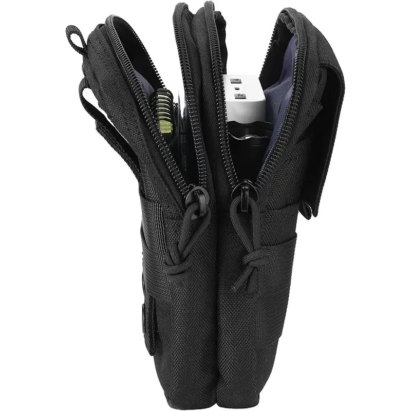 bolsa-de-cintura-para-telefone-de-dupla-camada-1000d-com-fixacao-molle-bolsa-tatica-multifuncional-para-uso-externo