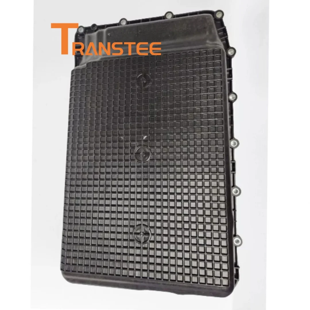 

10R80 oil pan Suitable for Ford, Volvo, and Lexus