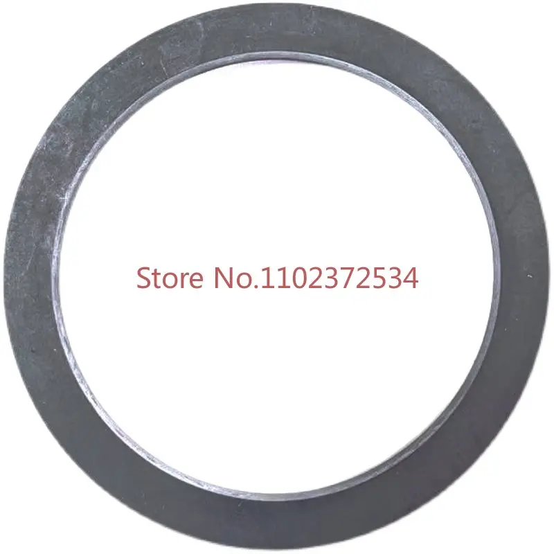 

original SM coffee machine brewing extraction head sealing ring gasket water separation filter accessories