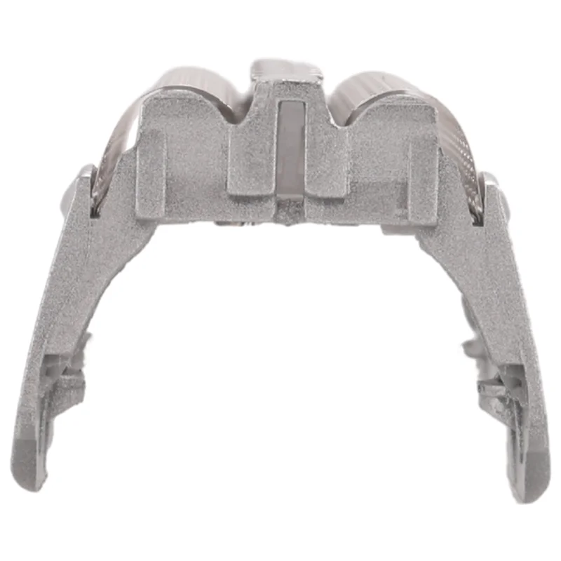 استبدال رأس ماكينة الحلاقة من AFOURT لرأس ماكينة الحلاقة الكهربائية Braun 51S Contourpro 360 °   السلسلة 5/8000 8975