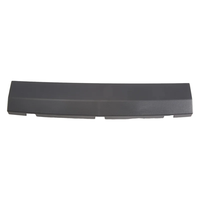 

Durable-Car Radio Panel Fascia Radio Panel Radio Panel 10.1 Inch For Mazda Demio 2002-2007 Dash Kit Install Facia Console Bezel