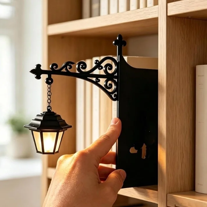 luminaria-led-mini-estante-de-livros-com-luz-quente-e-branca-decoracao-criativa-para-cantinho-do-livro-mini-luz-noturna-luminaria-de-leitura-presente-para-amantes-de-livros