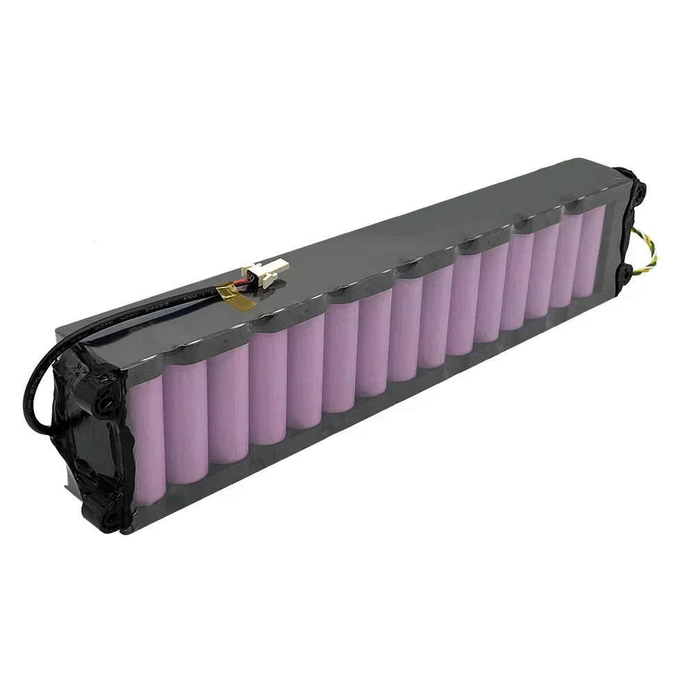 Original 36V 7800mAh lithium battery pack, used for 36V Xiaomi M365 M356 Pro dedicated battery, Xiaomi series scooters