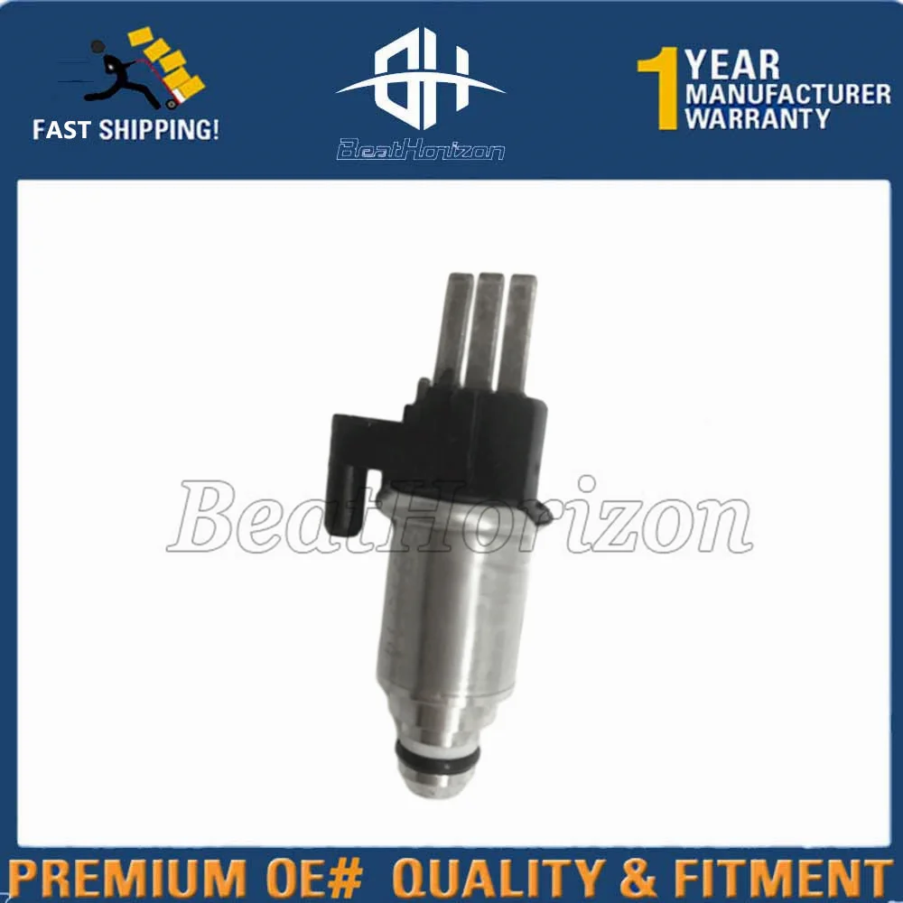 

1x датчик давления 4410431080 4410431070 OEM ДЛЯ Mercedes-Benz датчик давления коробки передач